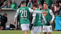 fotbal jn gol tipsportliga